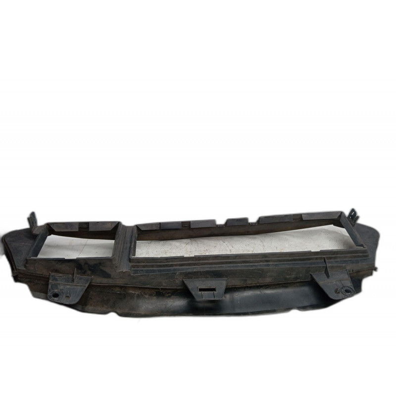 7f3ca3e332dba668a1b746a45b812bed