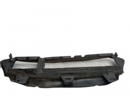 7f3ca3e332dba668a1b746a45b812bed 7f3ca3e332dba668a1b746a45b812bed