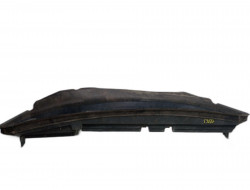 f48e9ca38fca8bb6cfc93177189cb4a2