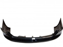 04d449b07669d9ba4f365a47999eb52a