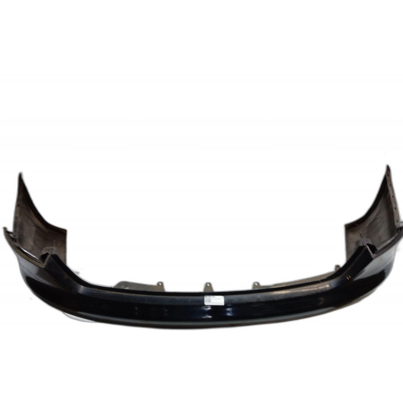 04d449b07669d9ba4f365a47999eb52a