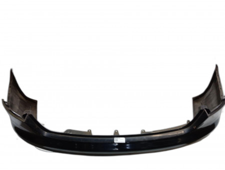 04d449b07669d9ba4f365a47999eb52a 04d449b07669d9ba4f365a47999eb52a