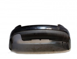 f40db7405b008ef6a85024e36bf766f8