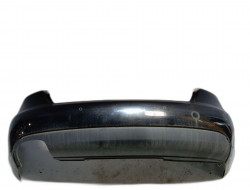 5352960fa1d9f74b31b70aeffb9419da