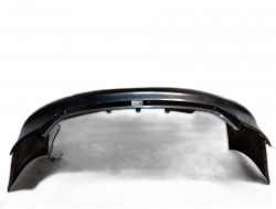 caf924d6608ce34a98cb4ada876b9b21