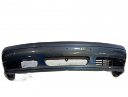 a9f8776d67bbb747b5224610b812c1e5