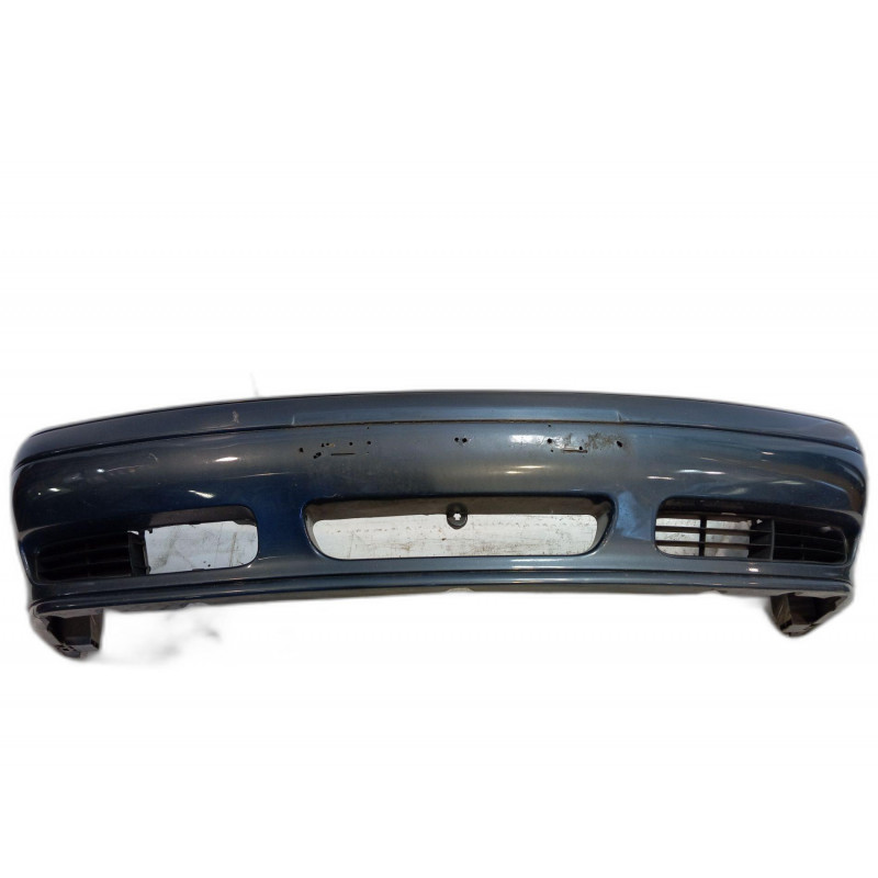 a9f8776d67bbb747b5224610b812c1e5