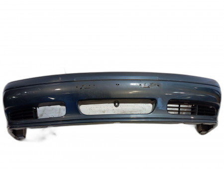 a9f8776d67bbb747b5224610b812c1e5