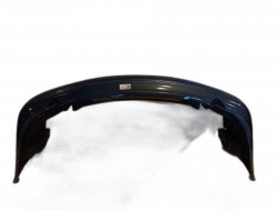 64f97ff0a5343bc299885917f920e0f5