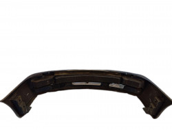 e06ed70b9db73b635e45b4ee018f5de6