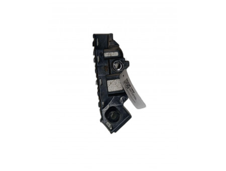 8730f723e772068d47ade6a13d3cc2f7 8730f723e772068d47ade6a13d3cc2f7