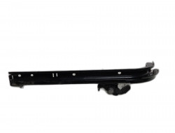 8c3134ee743ef4b4843ed37a7a50b914