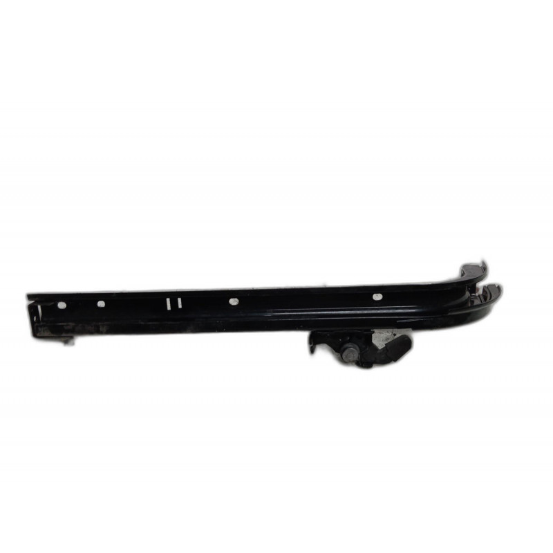 8c3134ee743ef4b4843ed37a7a50b914