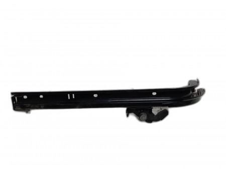 8c3134ee743ef4b4843ed37a7a50b914 8c3134ee743ef4b4843ed37a7a50b914