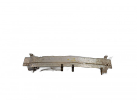 84cb8fbb5a7cb8d909bd97d2fa0ac99a 84cb8fbb5a7cb8d909bd97d2fa0ac99a