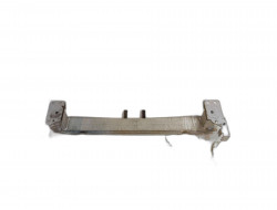 298f5cbc3f0bb37541e535b7fdab9cc0