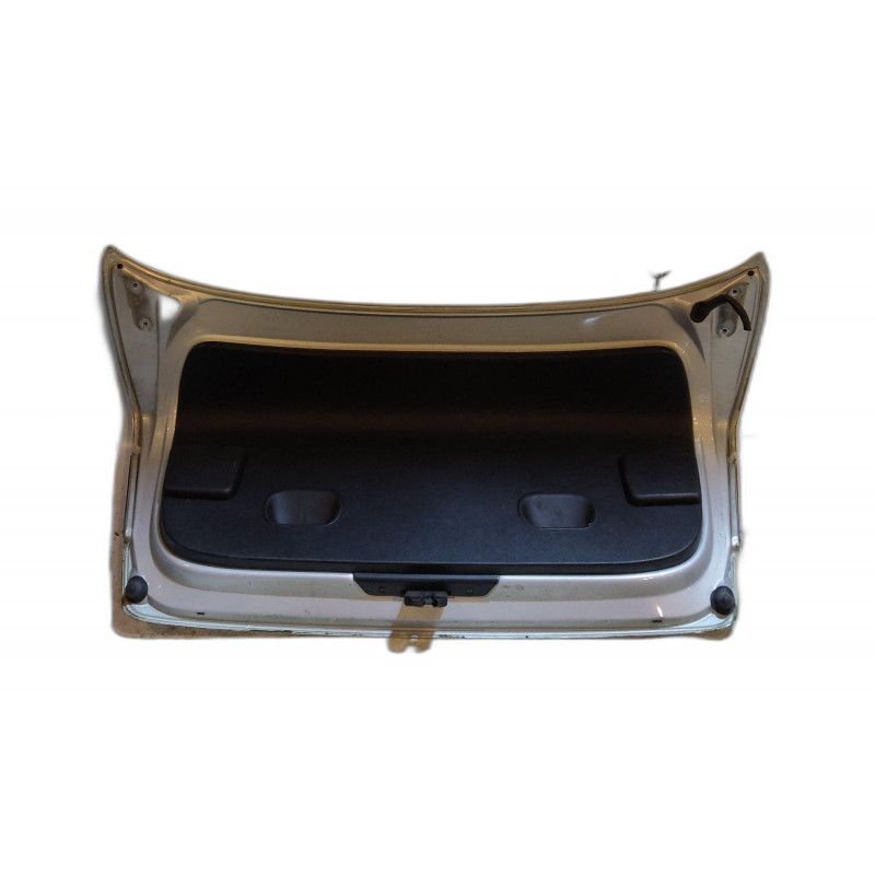 c4c8d52cde7f02fb3fc26e531d4fe848