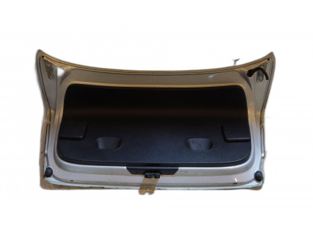 c4c8d52cde7f02fb3fc26e531d4fe848 c4c8d52cde7f02fb3fc26e531d4fe848