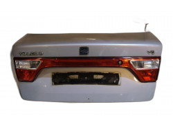 802e6fc707dc95460abda9001042a377