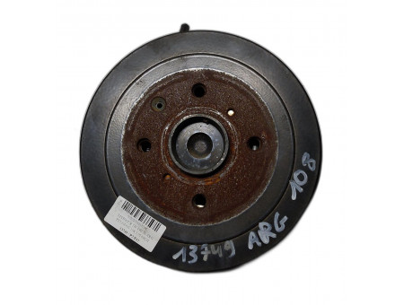 57fdbf61ef8a9b109260d2a51b2e0c97