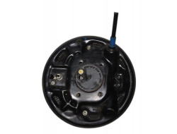 117bfa3cce951958fbd6baf143842156