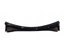 865d9b424dd8079f87330a1da42cef94