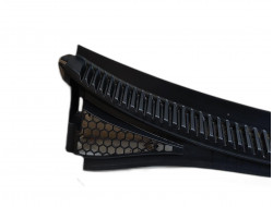 79be8566819224463b6e9d305f6f2db8