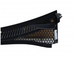 3fddededfbbf467333d4eff72d1fdd5d