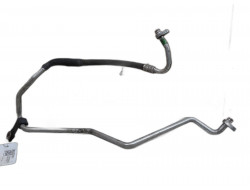 8a59f091ac81b66a0c91a442d0753d69