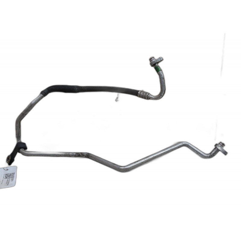 8a59f091ac81b66a0c91a442d0753d69