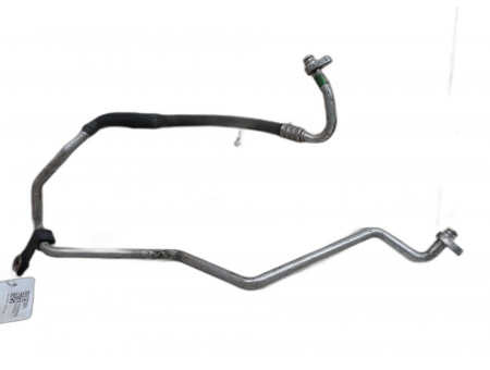 8a59f091ac81b66a0c91a442d0753d69 8a59f091ac81b66a0c91a442d0753d69