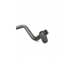 1045c3abfdd3de487fc0b865fcfd1342