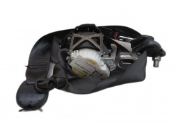 0c120bb90b48455c5ea021b67788837f