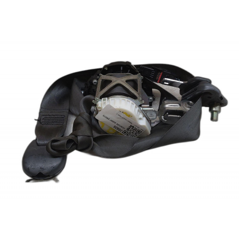 0c120bb90b48455c5ea021b67788837f