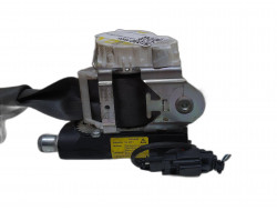 020cda0a6bcd51d92f6752ac8e3357c3