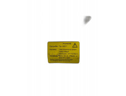 e1c3401be15f134717f57f1f5847d490