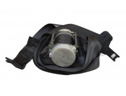 6435e333e77b09a6a8bc7d8773a22afa