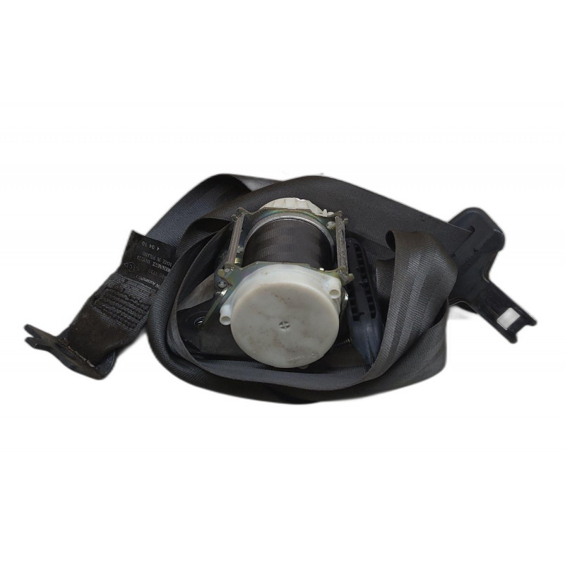 6435e333e77b09a6a8bc7d8773a22afa