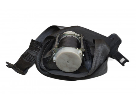 6435e333e77b09a6a8bc7d8773a22afa 6435e333e77b09a6a8bc7d8773a22afa