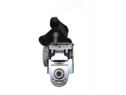 4e83cc078e5c92c78d85b999a29e26e4