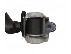 986bc4b16bc392cdca9203d405973e0b