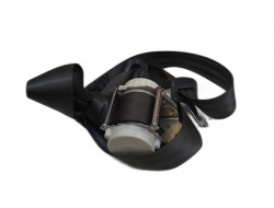 54388546c9bbbfd39116da17c49b2056