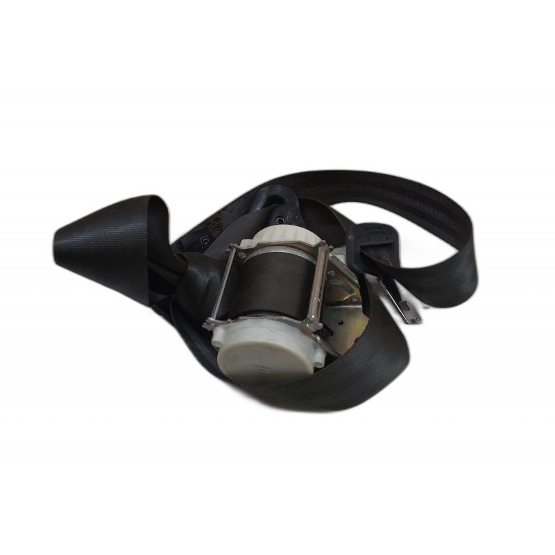 54388546c9bbbfd39116da17c49b2056