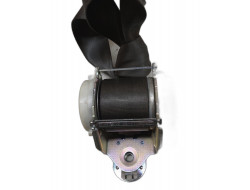 0a7f8cc75c8dae4694185143ab8da092