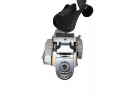 f93e98d4d6ebcccf58f5f8686f0cb743