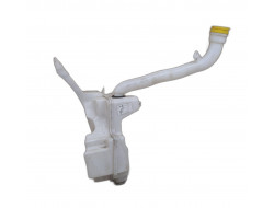 036cd82c674b19c732595cbd9b7717cc