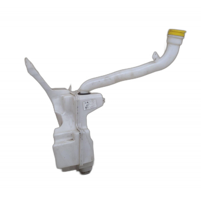 036cd82c674b19c732595cbd9b7717cc