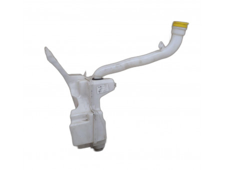 036cd82c674b19c732595cbd9b7717cc