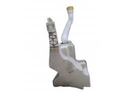 44c5ee4c89f331c8859d77804d2b8b19