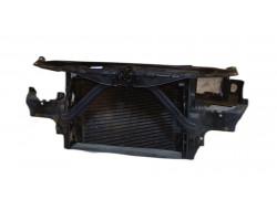 410138d9ac28732e35fd9715353b64bc